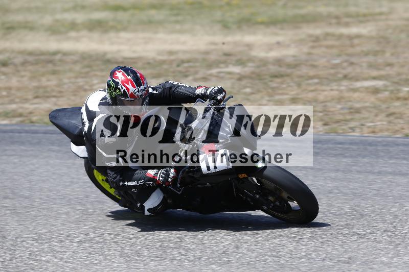 /19 06.06.2026  TZ Motorsport ADR/Gruppe rot/171